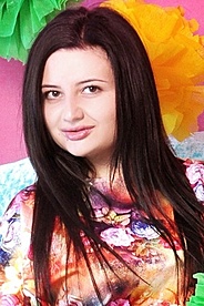 Angelina Khakov 291411