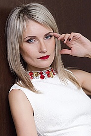 Aliona Cherkasy 291753
