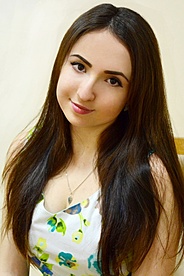 Natasha Zaporozhye 292044