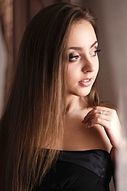 Daria Zaporozhye 292619