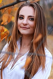 Anna Melitopol 293623