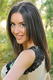 Ludmila Odessa 295355