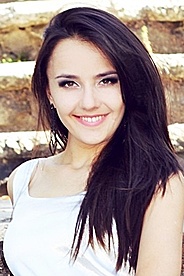 Viktoria Nikolaev 330277