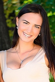 Juliya Donetsk 330431