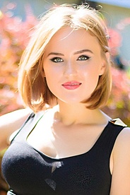 Olga Dneprodzerzhynsk 330539