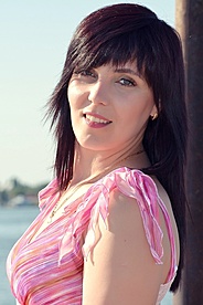 Svetlana Nikolaev 330938