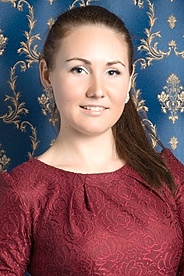 Ekaterina Nikolaev 331547