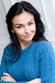 Liliya Dnepropetrovsk 331574