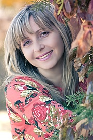 Anna Nikolaev 331803