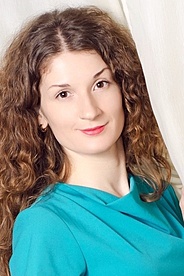 Daria Nikolaev 331837