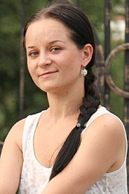Susanna Nikolaev 332092