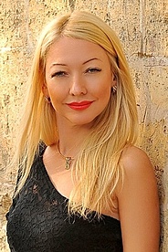 Elena Odessa 332620