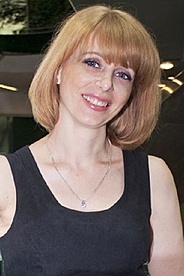 Anna Dnepropetrovsk 332804