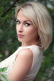 Ivanna Kherson 332864