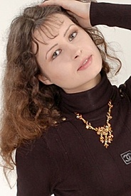 Evgenia Nikolaev 332953