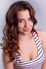 Alla Odessa 333298
