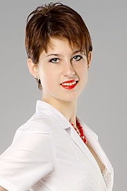 Slava Nikolaev 333320