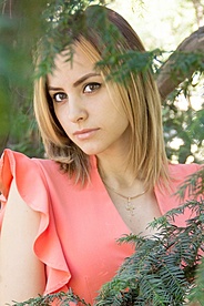 Anna Odessa 333503