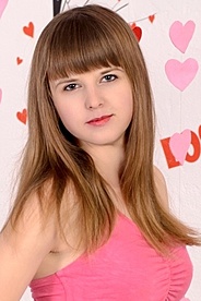 Angela Kherson 333627