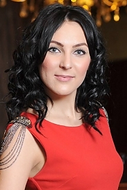 Aleksandra Kherson 333966