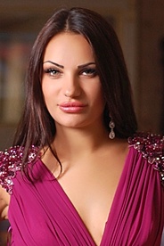 Elena Nikolaev 334060