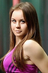 Marianna Nikolaev 334079