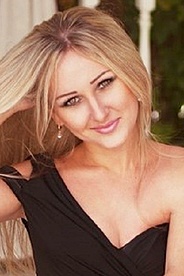 Vitalia Kherson 334306