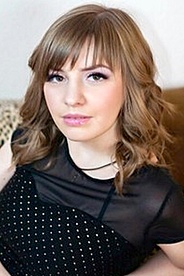 Tatyana Donetsk 334360