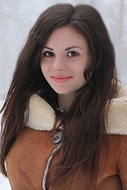 Oksana Kiev 334478