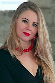 Irina Kherson 334497