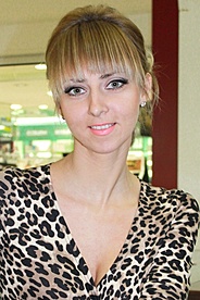 Elena Nikolaev 334947