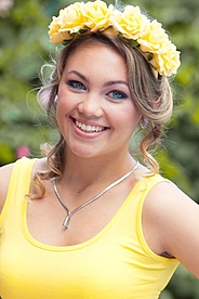 Angelina Odessa 335535
