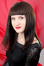 Natalia Vinnitsa 336082