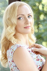 Irina Simferopol 336326