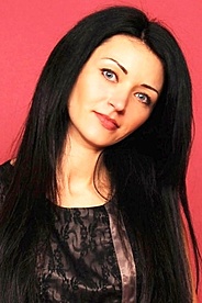 Tatyana Kharkov 337436