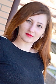 Tatyana Kherson 337493