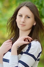 Dasha Mykolaiv 337629