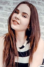 Ekaterina Dnepropetrovsk 339936