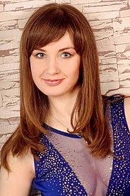 Ekaterina Kharkov 340904