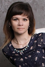 Julia Dnepropetrovsk 341040