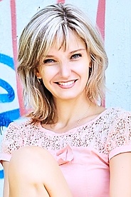 Mariya Nikolaev 342740