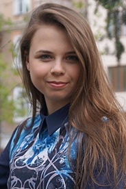 Juliya Nikolaev 342755