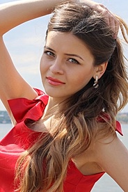 Anna Nikolaev 343960