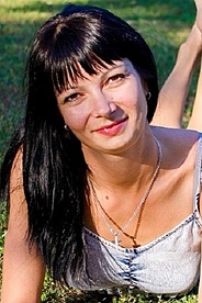 Oksana Nikolaev 344128