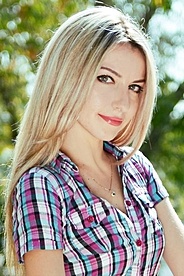 Yana Donetsk 345613