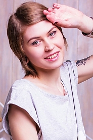Olga Nikolaev 345652