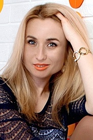 Elena Odessa 346041