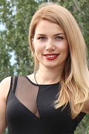 Anastasia Nikolaev 348685