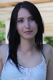 Oksana Nikolaev 348873