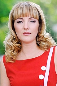 Nataliya Dnipropetrovsk 350706